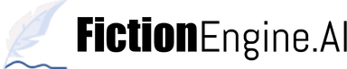FictionEngine